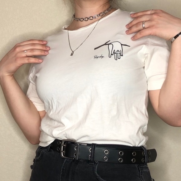 Ripndip Other - 💚Ripndip Dali T- Shirt